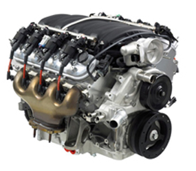 U212C Engine